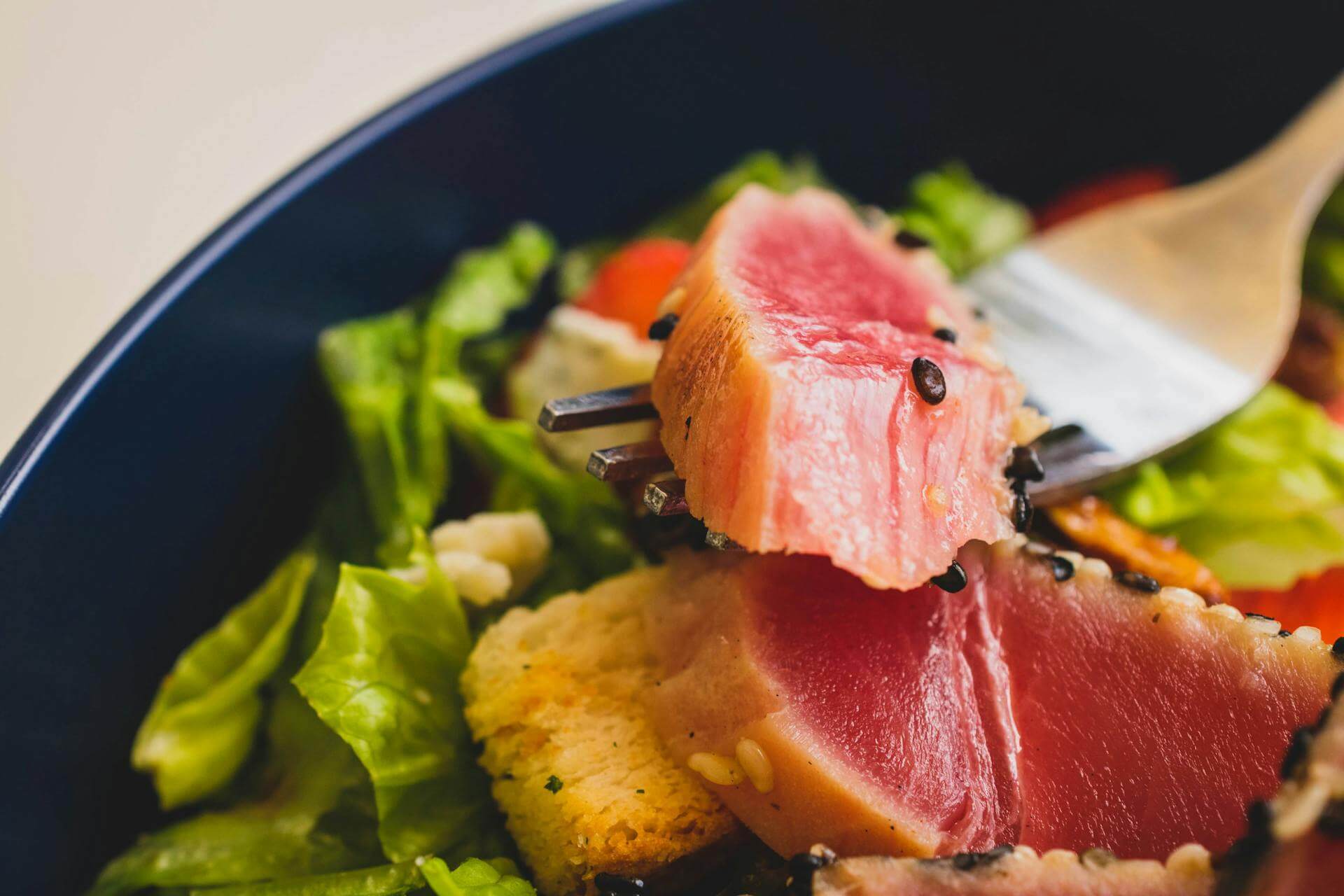 Tuna