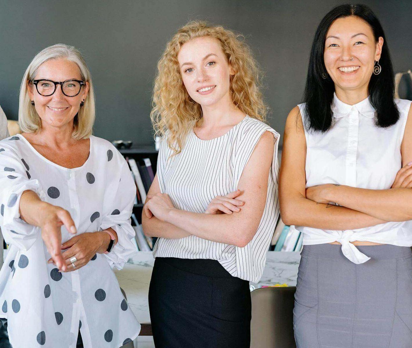 Estetski tretmani po dobi