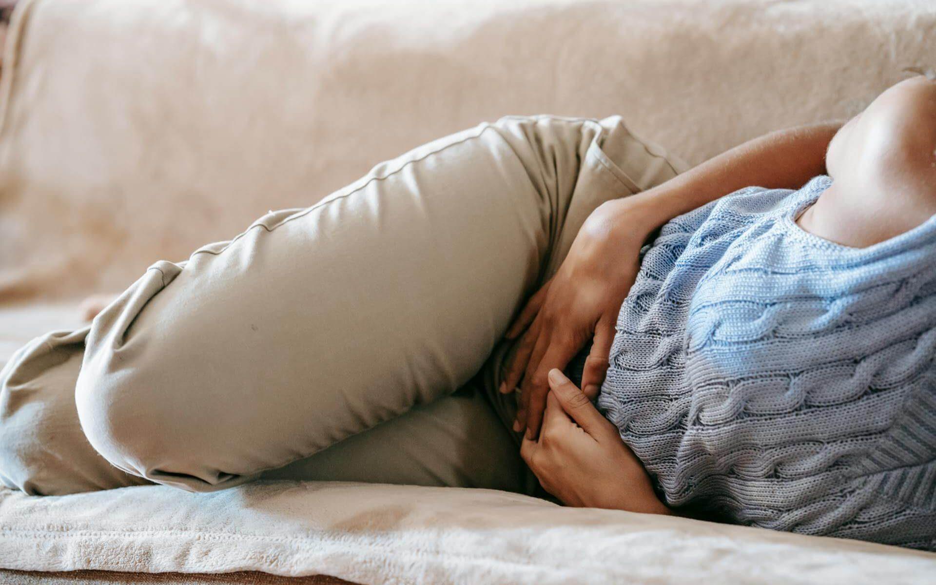 Česte upale mokraćnih puteva