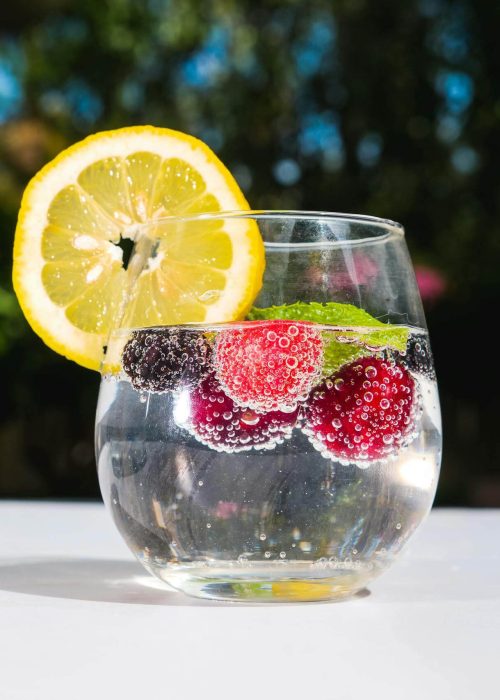 Detox program prehrane u ordinaciji dr. Diane Petričević u Splitu – individualni plan uz medicinski nadzor