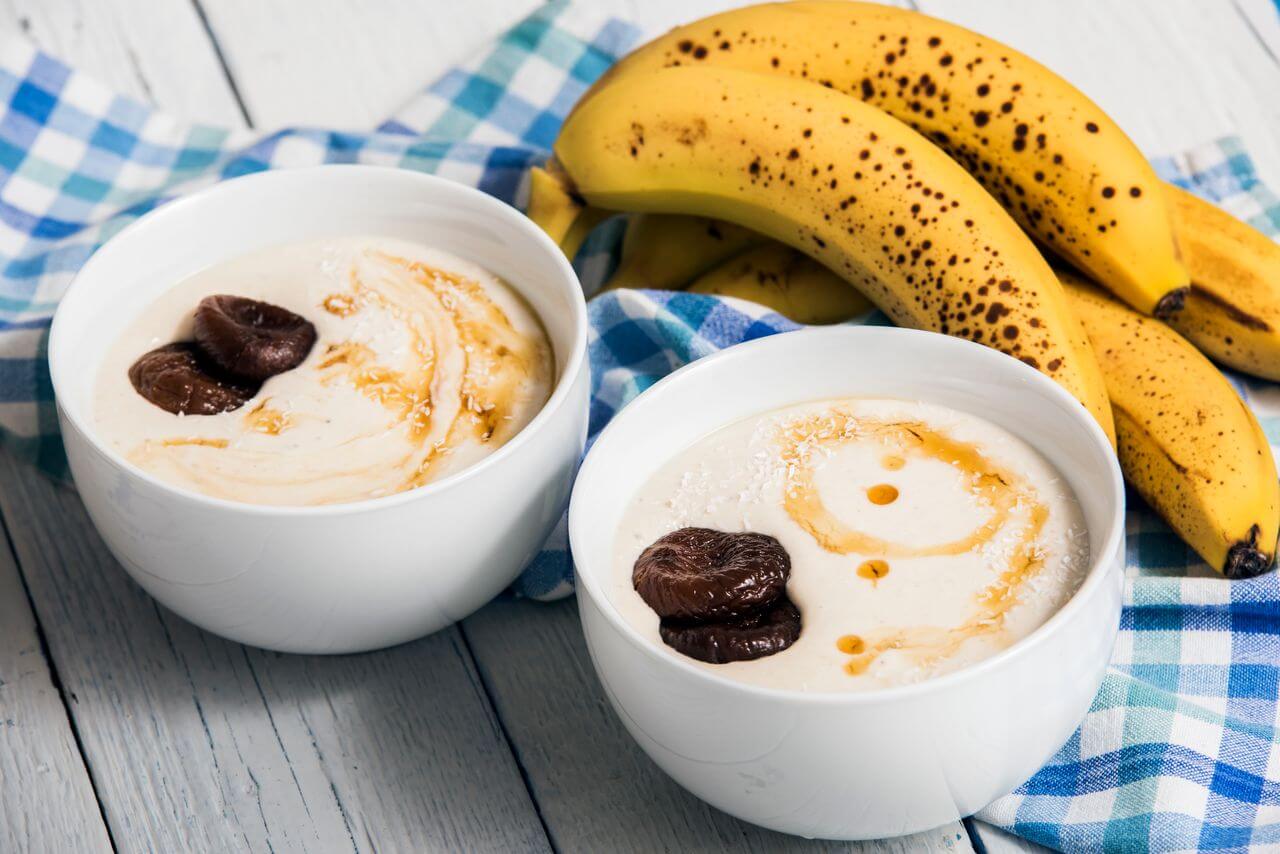 Namirnice za zdrav mikrobiom — jogurt, kefir, kiseli kupus, luk i bobičasto voće